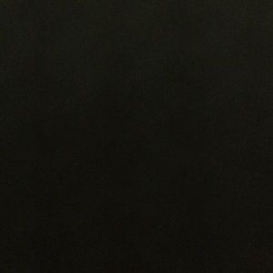 Meet your Posher, Jerrie